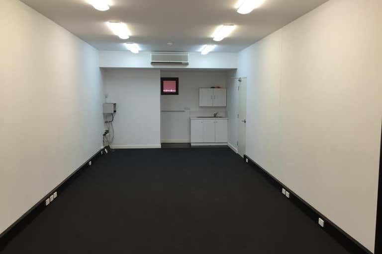 Ground  Suite 4, 225 Bagot Road Subiaco WA 6008 - Image 3