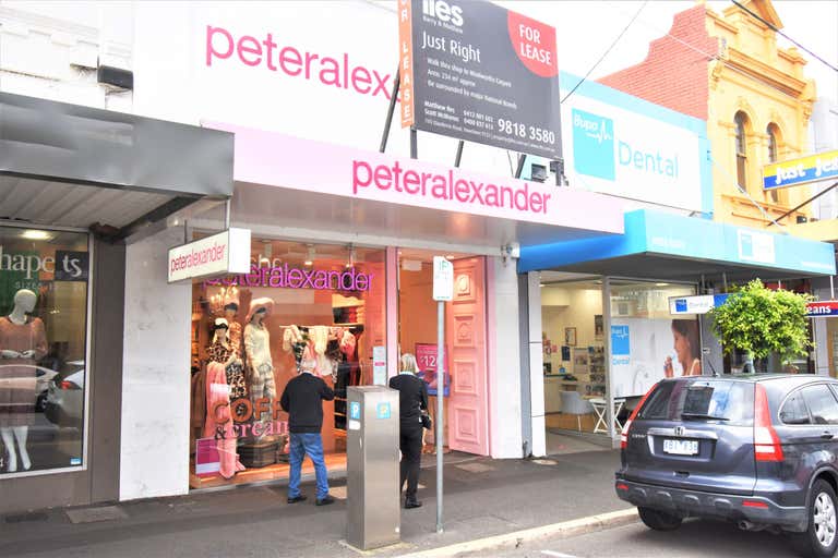 650 Burke Road Camberwell VIC 3124 - Image 1