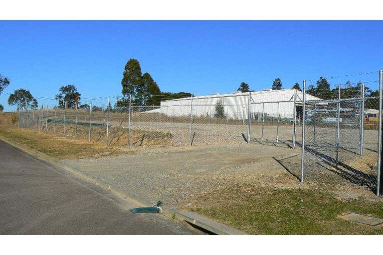 Leased Development Site & Land at Lot 4 Palm Tree Rd, Wyong, NSW 2259 ...