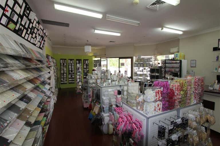 Shop 1, 546 Box Road Jannali NSW 2226 - Image 4