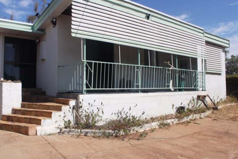 69 Deighton Street Mount Isa QLD 4825 - Image 1