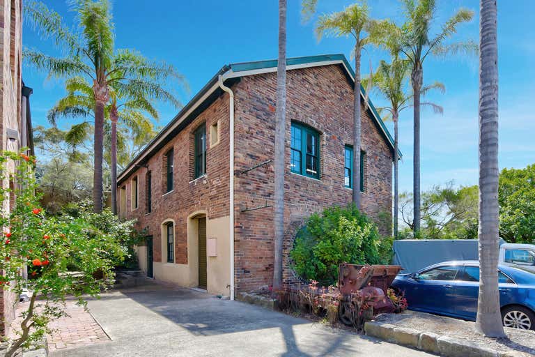 6/111 Moore Street Leichhardt NSW 2040 - Image 4