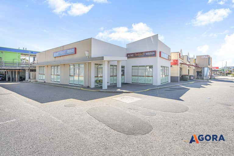 Shop 4, 200 Great Eastern Highway Ascot WA 6104 - Image 2
