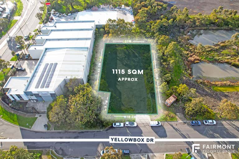 5 Yellowbox Drive Craigieburn VIC 3064 - Image 2