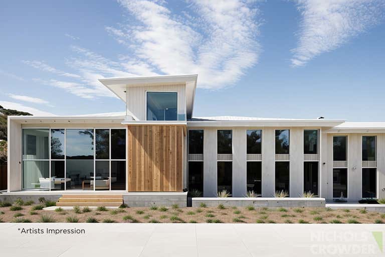 358 Dundas Street Rye VIC 3941 - Image 1