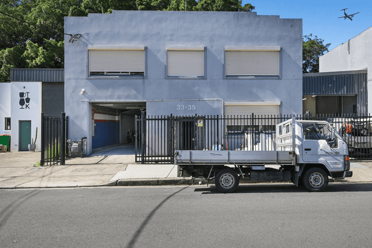 33-37 Shepherd Street Marrickville NSW 2204 - Image 1