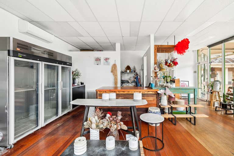 343-345 Sydney Road Balgowlah NSW 2093 - Image 4