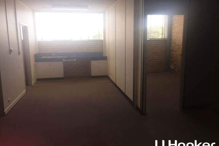 Level 1, Suite 1, 3 Violet Street Redcliffe QLD 4020 - Image 2