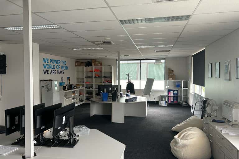 Level 1, 8 Boland Street Launceston TAS 7250 - Image 4