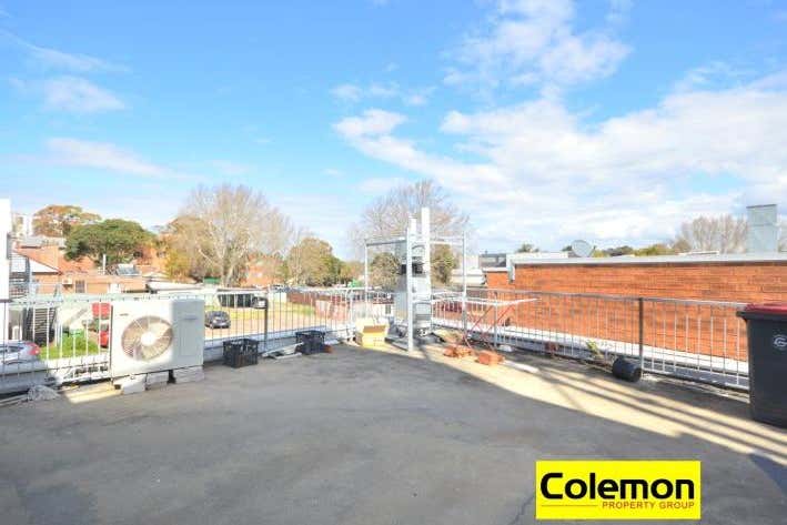 LEASED BY COLEMON SU 0430 714 612, Suite 2B, 264 Beamish St Campsie NSW 2194 - Image 3