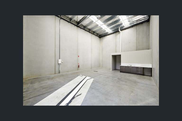 28 Progress Drive Carrum Downs VIC 3201 - Image 2