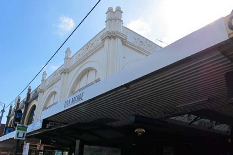 Shop 8/ 672 Glenferrie Road Hawthorn VIC 3122 - Image 2