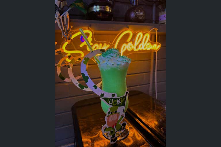 Gayndah QLD 4625 - Image 4