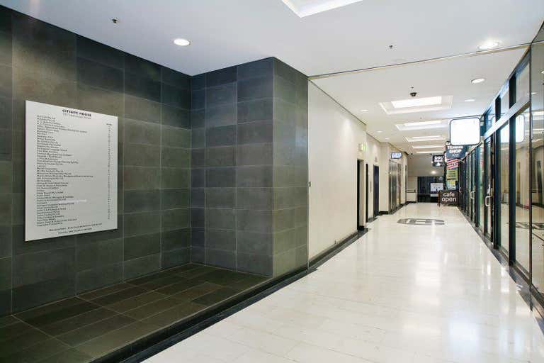 Suite 1, Level 2, 155 Castlereagh Street Sydney NSW 2000 - Image 3