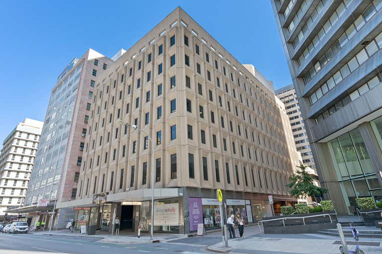 12 Pirie Street Adelaide SA 5000 - Image 2