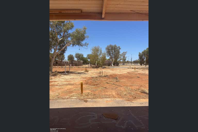 2 Nimitz Street Exmouth WA 6707 - Image 2