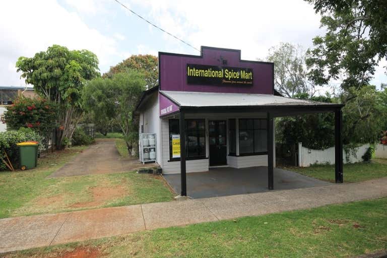193 Middle Street Cleveland QLD 4163 - Image 1