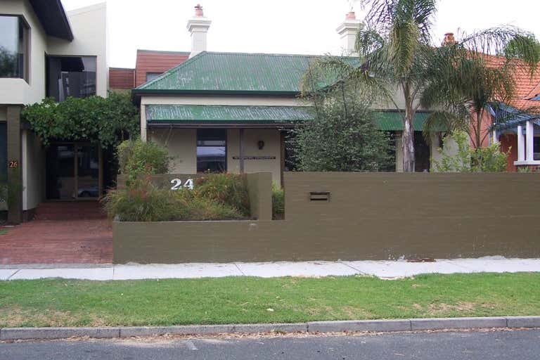 24 Lyall Street South Perth WA 6151 - Image 1