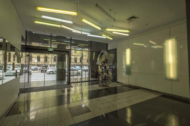 Part Level 4/ 256 Queen Street Melbourne VIC 3000 - Image 3