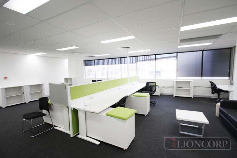 Milton QLD 4064 - Image 2