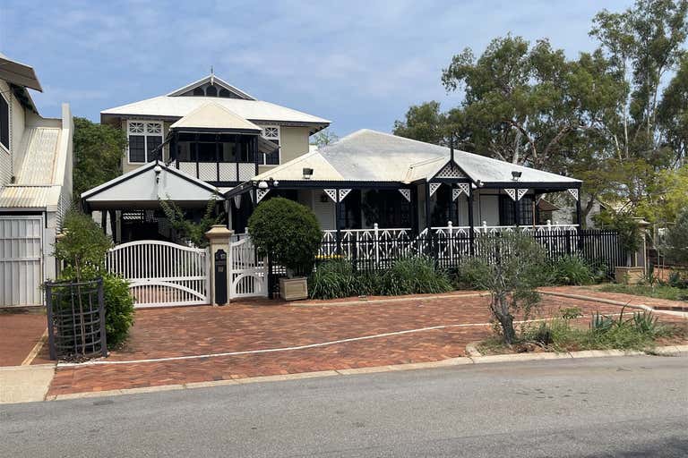 Broome WA 6725 - Image 1