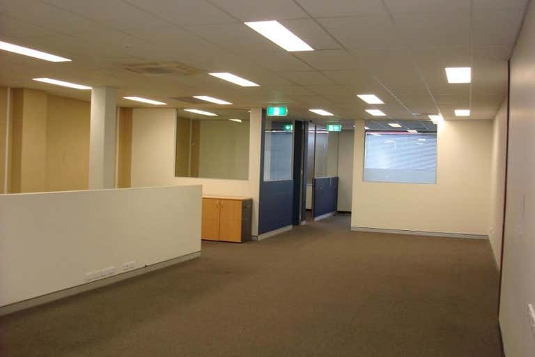 Ground Floor, Suite 1, 780 Hunter Street Newcastle NSW 2300 - Image 4