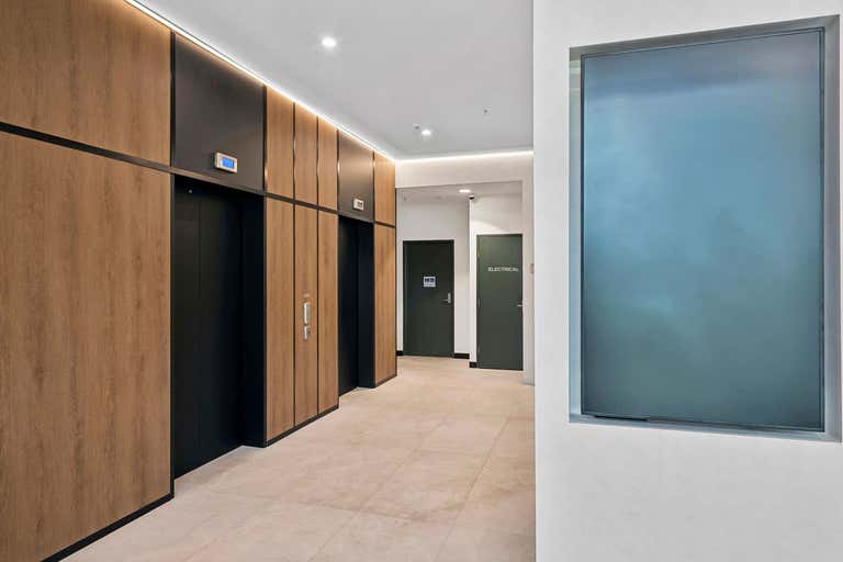 237 Ryrie Street Geelong VIC 3220 - Image 3