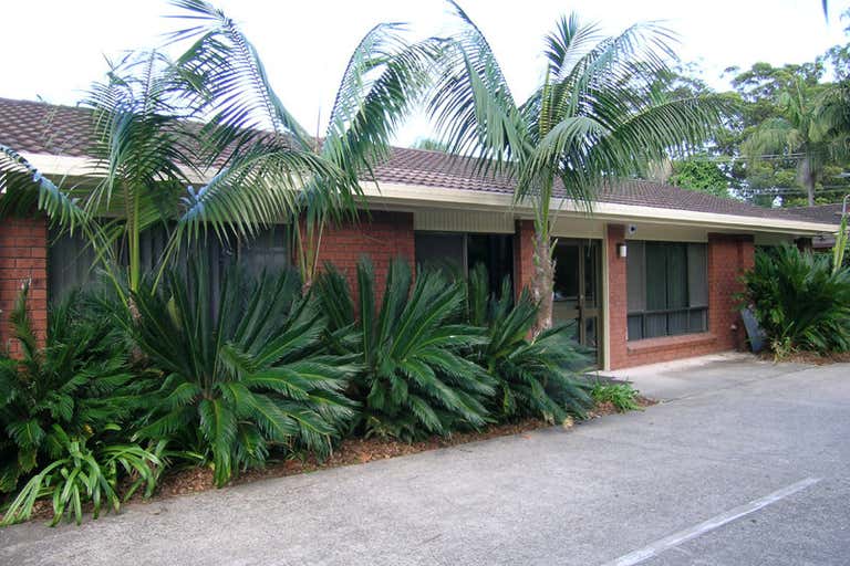 40 Mackays Road Coffs Harbour NSW 2450 - Image 2