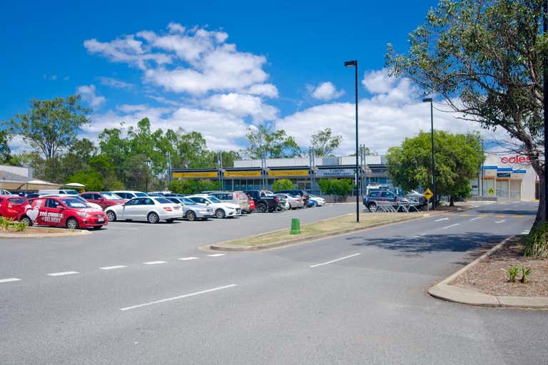 Helensvale Plaza, 12  Sir John Overall Drive Helensvale QLD 4212 - Image 3