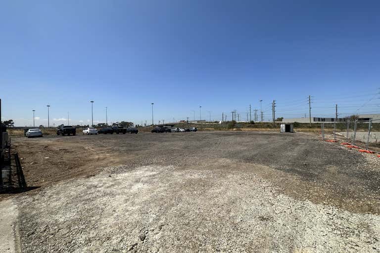 63 Patch Circuit Laverton North VIC 3026 - Image 3