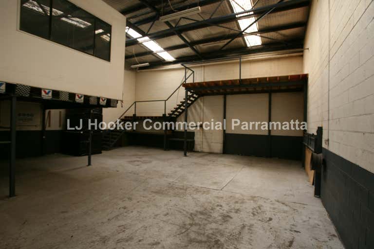 Unit 3, 31 Binney Road Kings Park NSW 2148 - Image 3