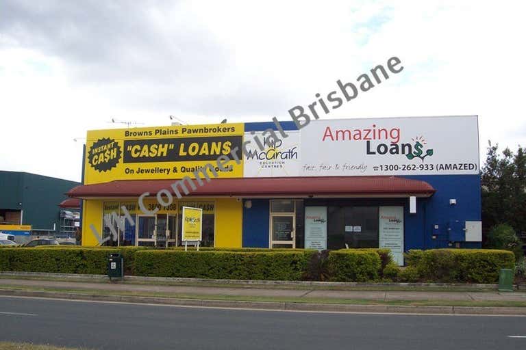 Browns Plains QLD 4118 - Image 1