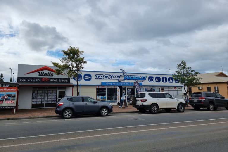 16-18 Hallett Place Port Lincoln SA 5606 - Image 2