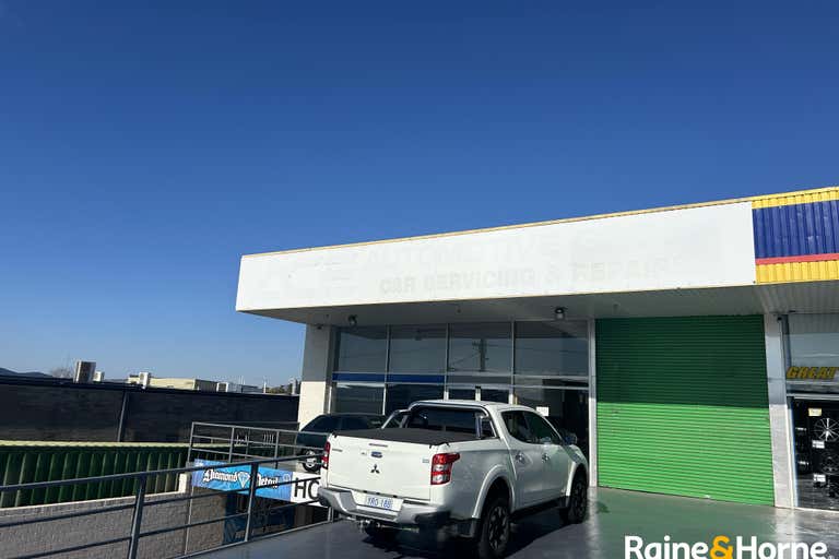 1/115 Wollongong street Fyshwick ACT 2609 - Image 2