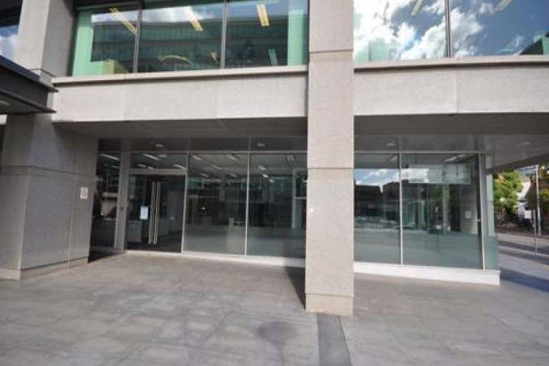 Ground Floor, 10 Smith Street Parramatta NSW 2150 - Image 3