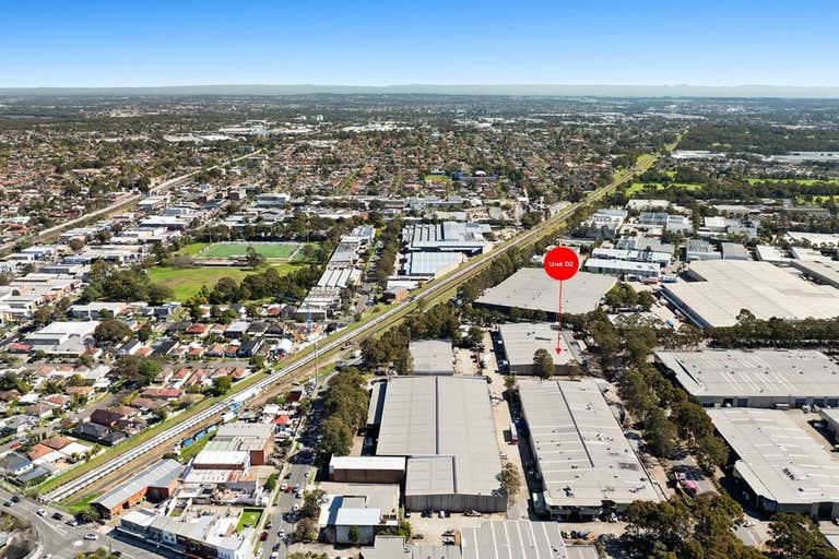 Regents Park NSW 2143 - Image 2