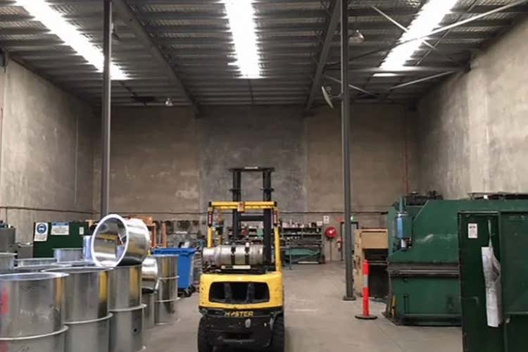 63 Westgate Street Wacol QLD 4076 - Image 3