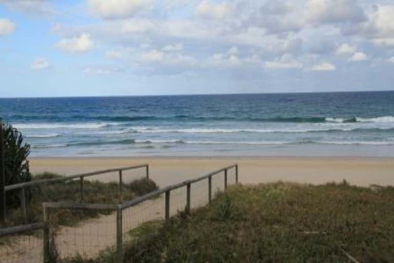 3B/2431 Gold Coast Highway Mermaid Beach QLD 4218 - Image 4