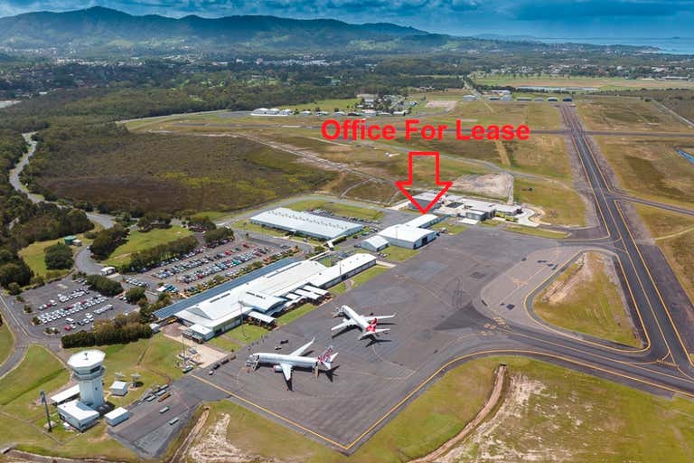 1/38 Airport Drive Coffs Harbour NSW 2450 - Image 3
