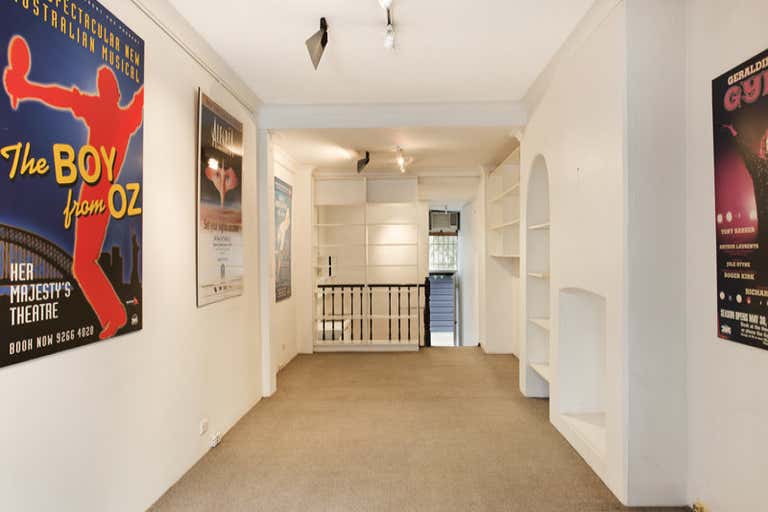 40 Victoria Street Paddington NSW 2021 - Image 3