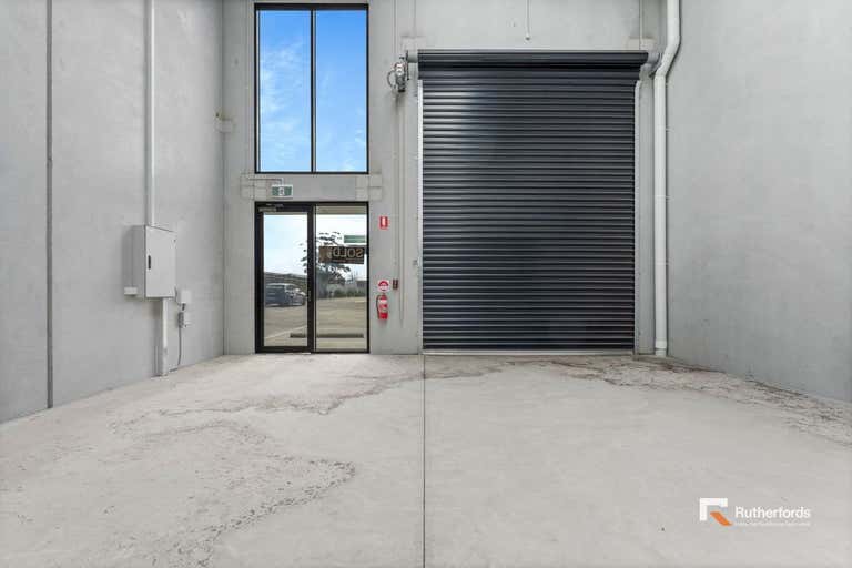 2 Pinnacle Road Altona North VIC 3025 - Image 4