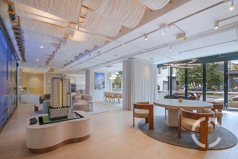 5 Chester Street Newstead QLD 4006 - Image 3