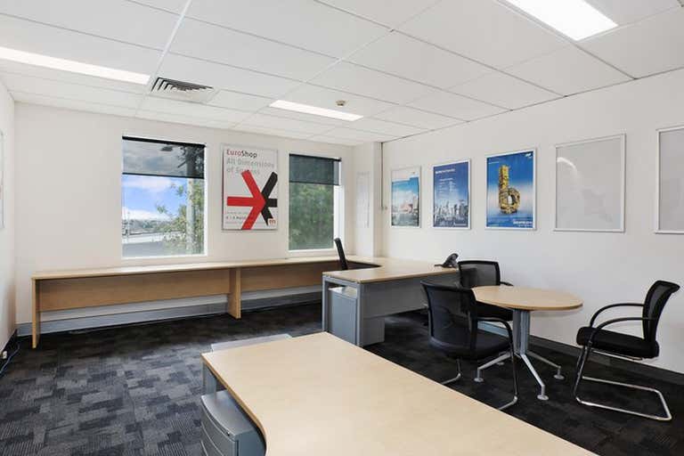 Suite 602, 122 Arthur Street North Sydney NSW 2060 - Image 1