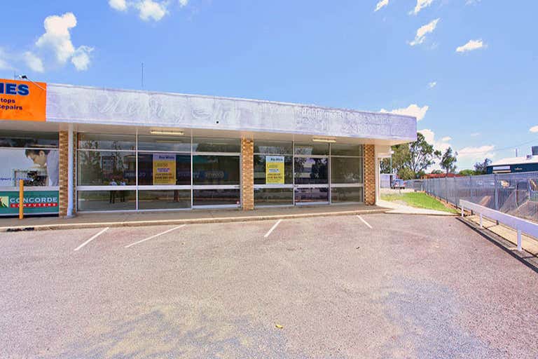 2/387 Gympie Road Strathpine QLD 4500 - Image 2