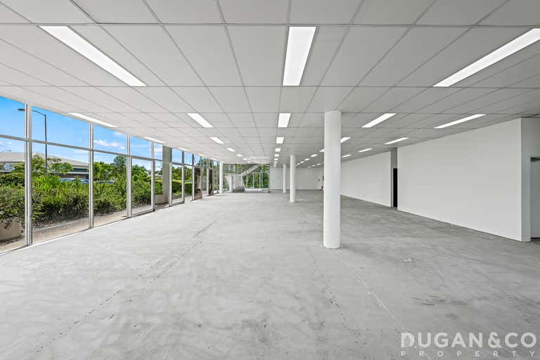 2/17 Billabong Street Stafford QLD 4053 - Image 2