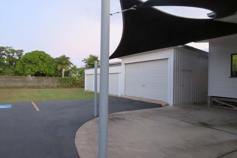 25 Wellington Street Mackay QLD 4740 - Image 4