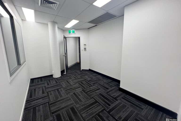 Suite 9A, 6 Elbow Street Coffs Harbour NSW 2450 - Image 2