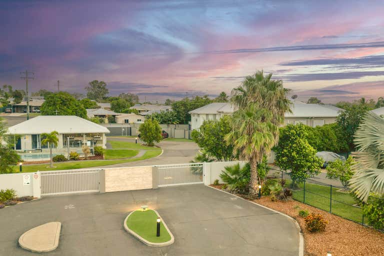 Gracemere QLD 4702 - Image 1