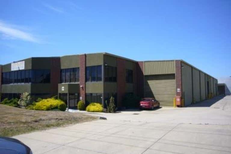 129-131 Abbot Road Hallam VIC 3803 - Image 2