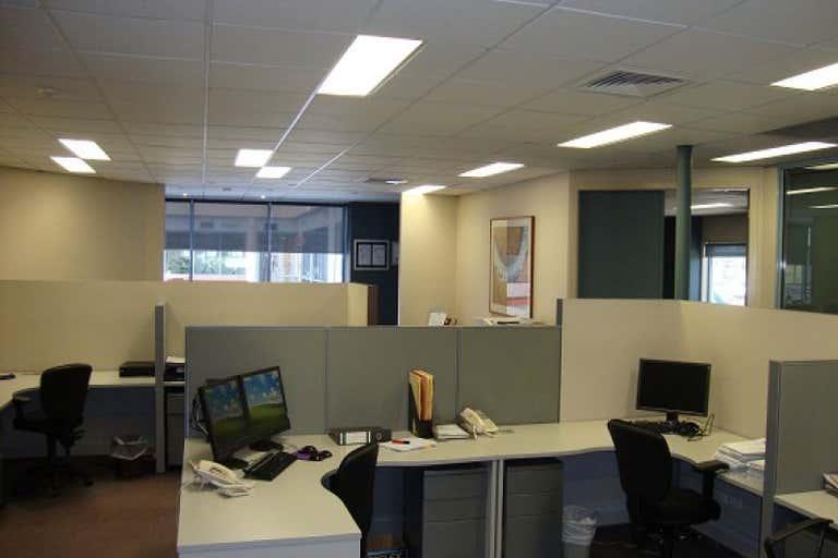 Eastpoint, Level 2, Suite 19, 50 Glebe Road The Junction NSW 2291 - Image 4